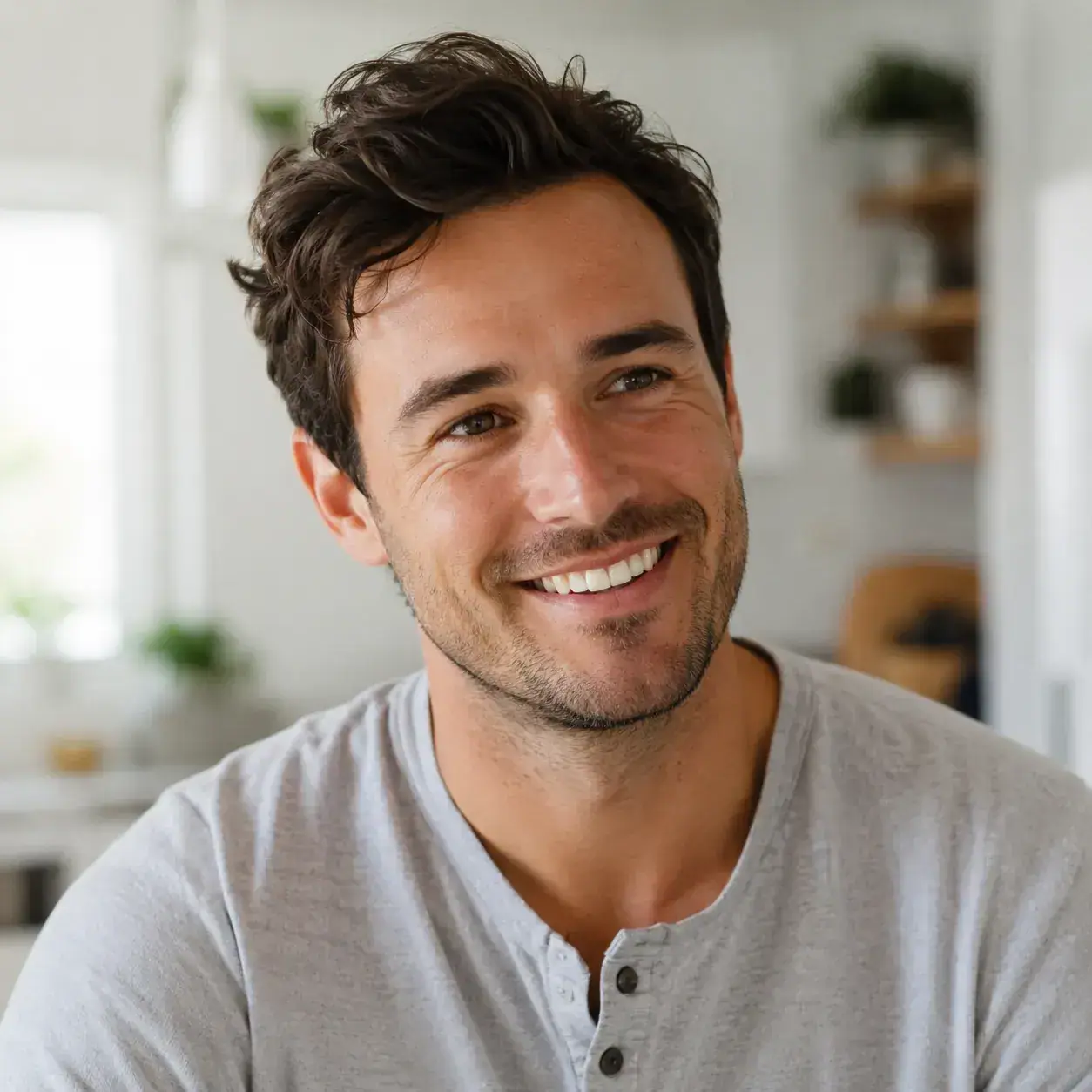 James C. review for Drain Cleaning in Blue Mountain, MS